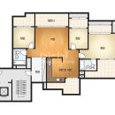 하나(단지내)공인중개사사무소 이미지