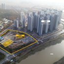 시그니쳐타워 이미지