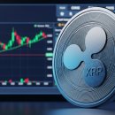 대한문구도매센타 이미지