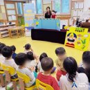 서연정어린이집 네이버블로그