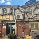 영등포로18길 이미지