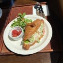 모치플레지르 이미지