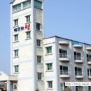 해뜨는 성 이미지