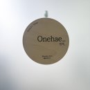 원해브로우/onehae_brow | 지축 속눈썹펌 원해브로우 손상없이 오래가서 만족해요