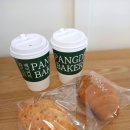 서라벌고등학교 | 노원 빵집 하계동 소금빵 맛집 팡드리 베이커리