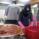 보현의집 이미지