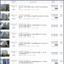 언동로 217번길2 이미지