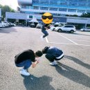 우성카모터스 | 대구중고차 올뉴모닝 판매후기 엠월드 대한모터스 홍반장