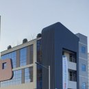 진주대곡농협 혁신지점 이미지