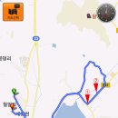 이화가든