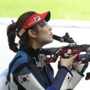 인천광역시 옥련국제사격장 이미지