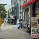 카페코레아노 - 전주시 완산구 솟대2길 20 | 카페코레아노