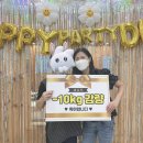 써니핏 다이어트 이미지