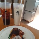 봉실주유소 이미지