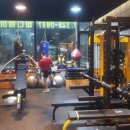 SP crossfit 이미지