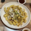 대화 | 아산 중식당 [대화] 후기