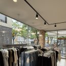 리모어 | 순천에서 심야쇼핑 가능한 여성복 매장 리모어(RI-MOR) 방문 후기