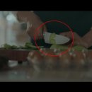 조이캐슬 이미지