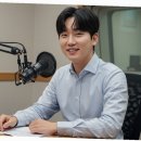 자주고름 이미지