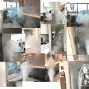 동탄365바름치과의원 이미지