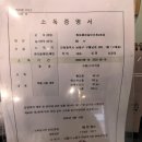 화로품은갈비