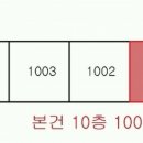 신괴정화신아파트 이미지