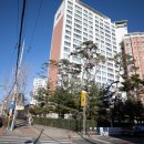 칠곡박한의원 이미지