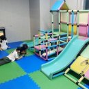 도남축산 이미지