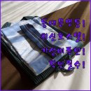 남산호스텔 | 동대문 명동 최신 호스텔 위치와 가성비 대공개