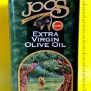 주식회사 모두에프앤비 이미지