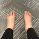 11650-11-72-30 | 부천 서울 여성 산후조리원 디럭스 9박 10일 후기 : -11kg 감량 성공한 갓생루틴 ✨