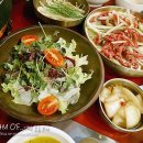 마포추어탕 이미지