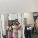 카이 게스트하우스 서프 이미지