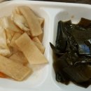 이든한우식육식당 이미지