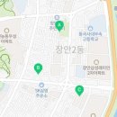 장평경노당 이미지