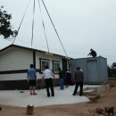 (주)재능토건 이미지