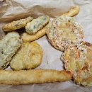 김종구 부산어묵 산내점 이미지