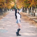 하빈환경 이미지
