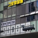 개미미용실 - 군위군 이화3길 7 | 개미미용실