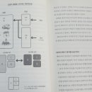 주식회사무현