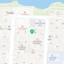 라홍방 마라탕 위례점 이미지