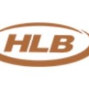 에임헬스케어 이미지