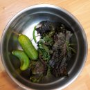 기철농장 이미지