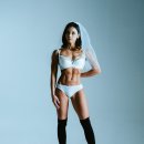 타임라인 피트니스 이미지