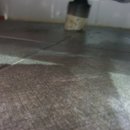 서초대로 275 이미지