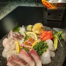 명성카닥터 | 4. 마포구에서 뜨거운 일상들