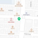 몽벨리아성형외과의원 이미지