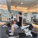 365PT 이미지