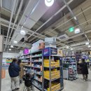 동래 스타동물약국 | 부산 동래메가약국 휴일에도 가는 창고형 대형 약국｜타이레놀·이지엔6·후시딘 약 가격은?