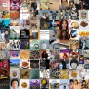 빅닭알 | 블로그 인기 포스팅만 모아: 매일 최신의 인기 블로그 포스팅을 한곳에서!! (2026.02.16 12:16)